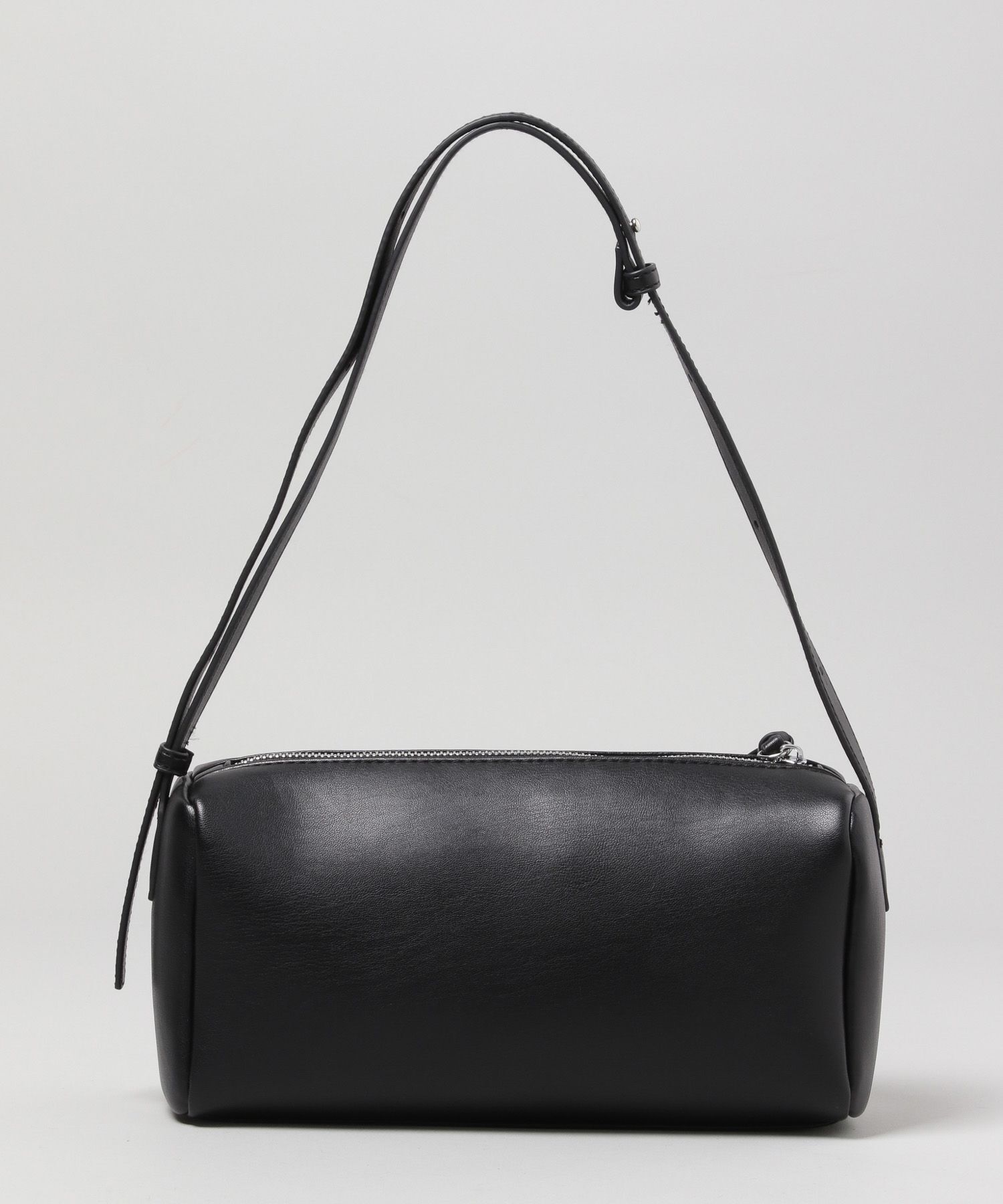 A part by 「ソフトスクエアバッグ」|その他|