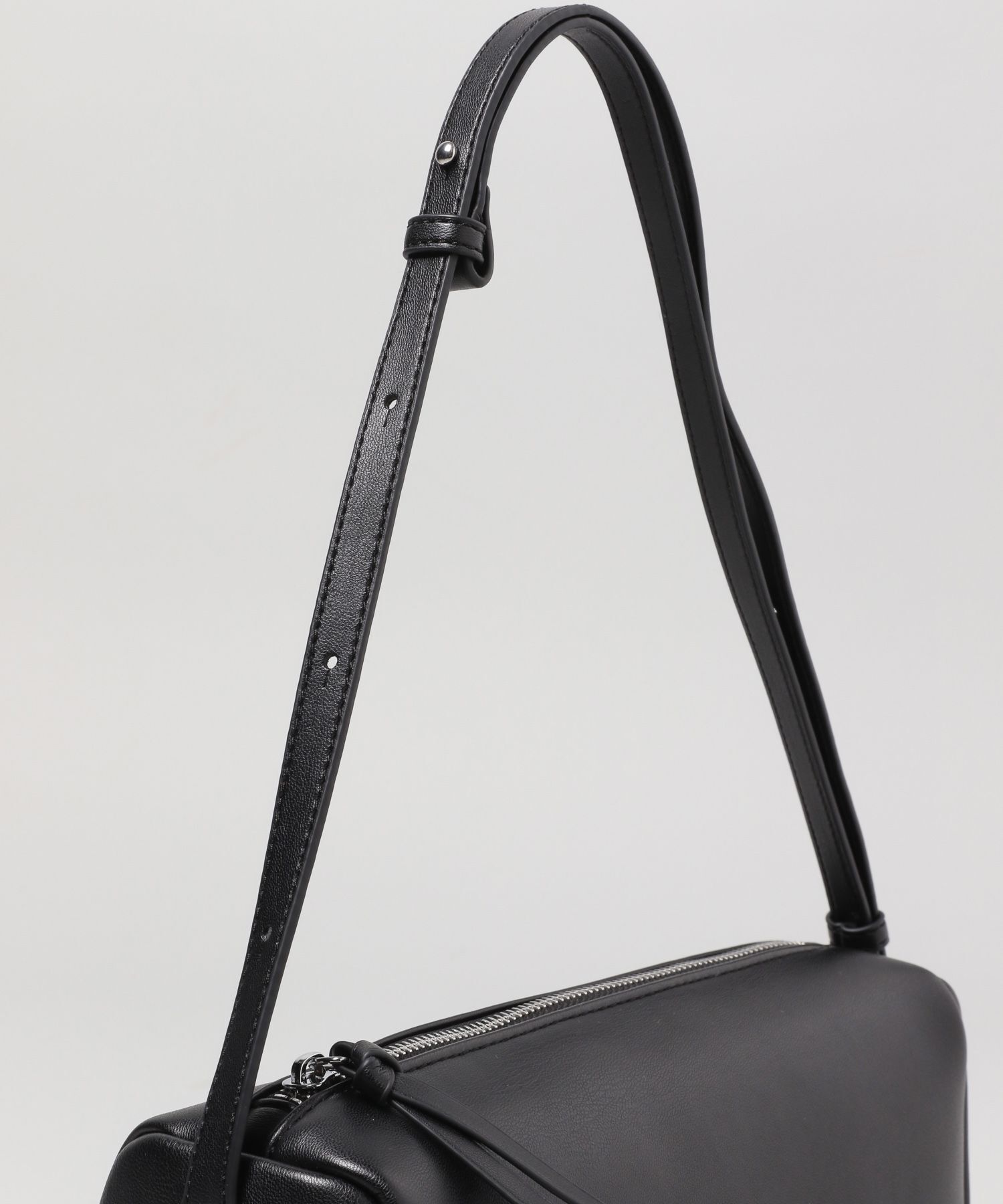 A part by 「ソフトスクエアバッグ」|その他|