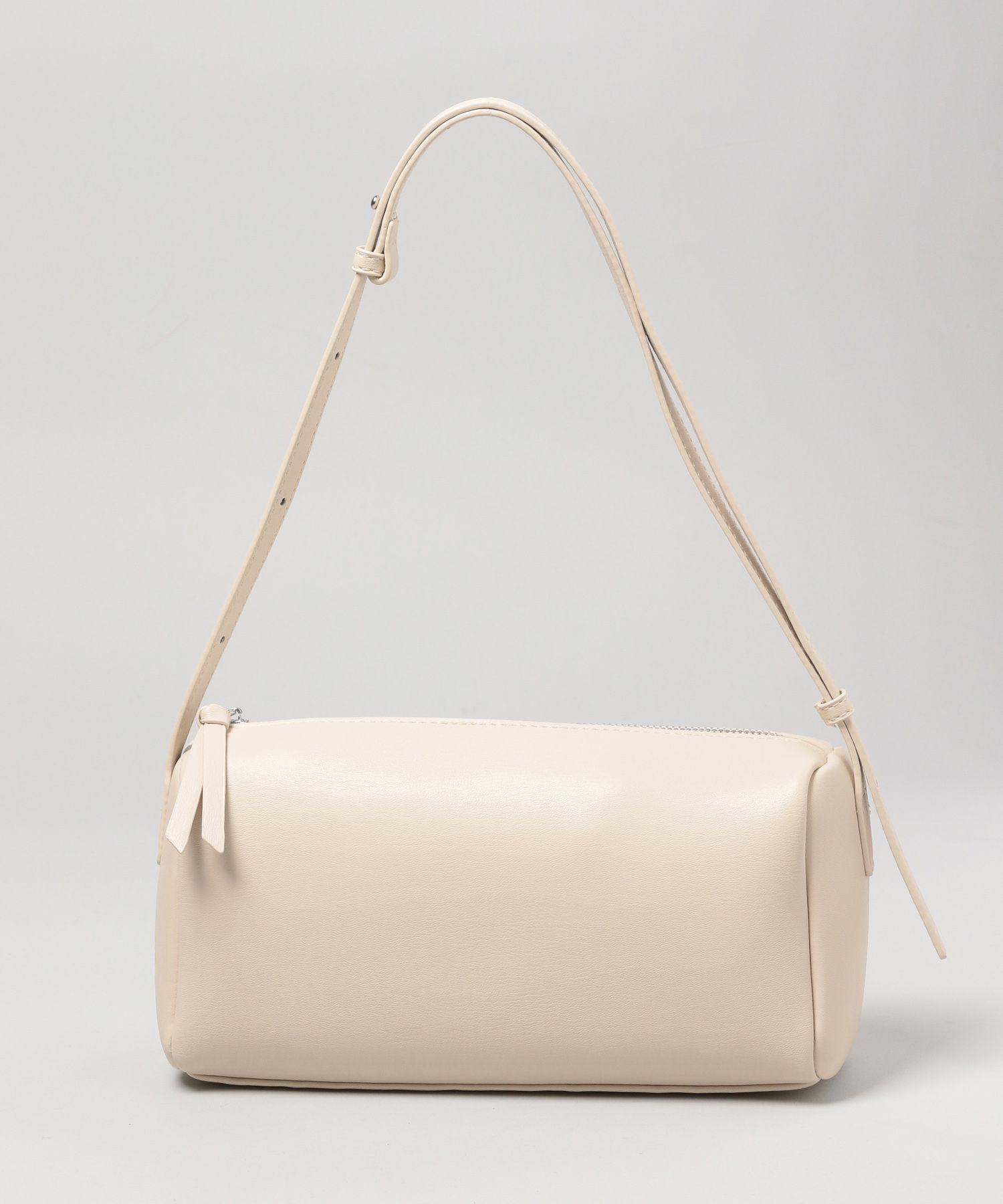 A part by 「ソフトスクエアバッグ」|その他|