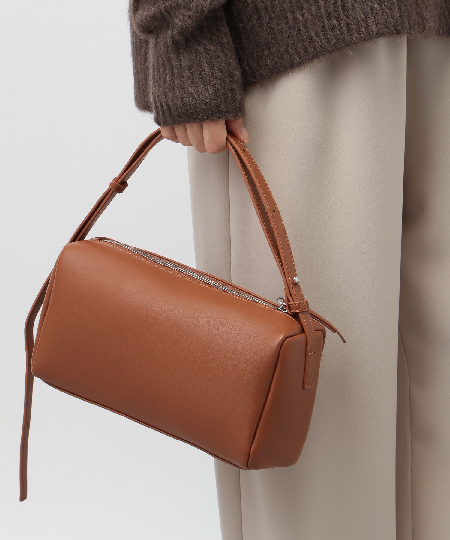 A part by 「ソフトスクエアバッグ」|その他|