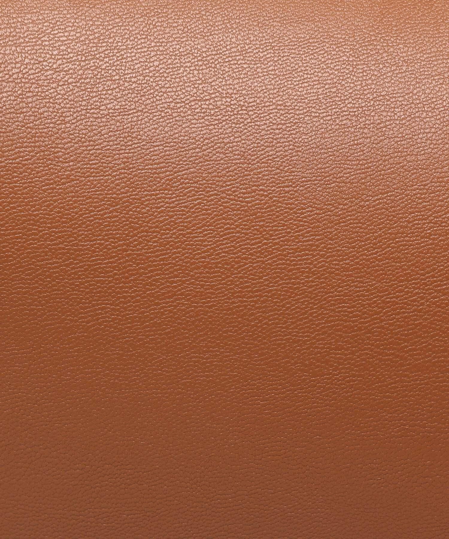 A part by 「ソフトスクエアバッグ」|その他|