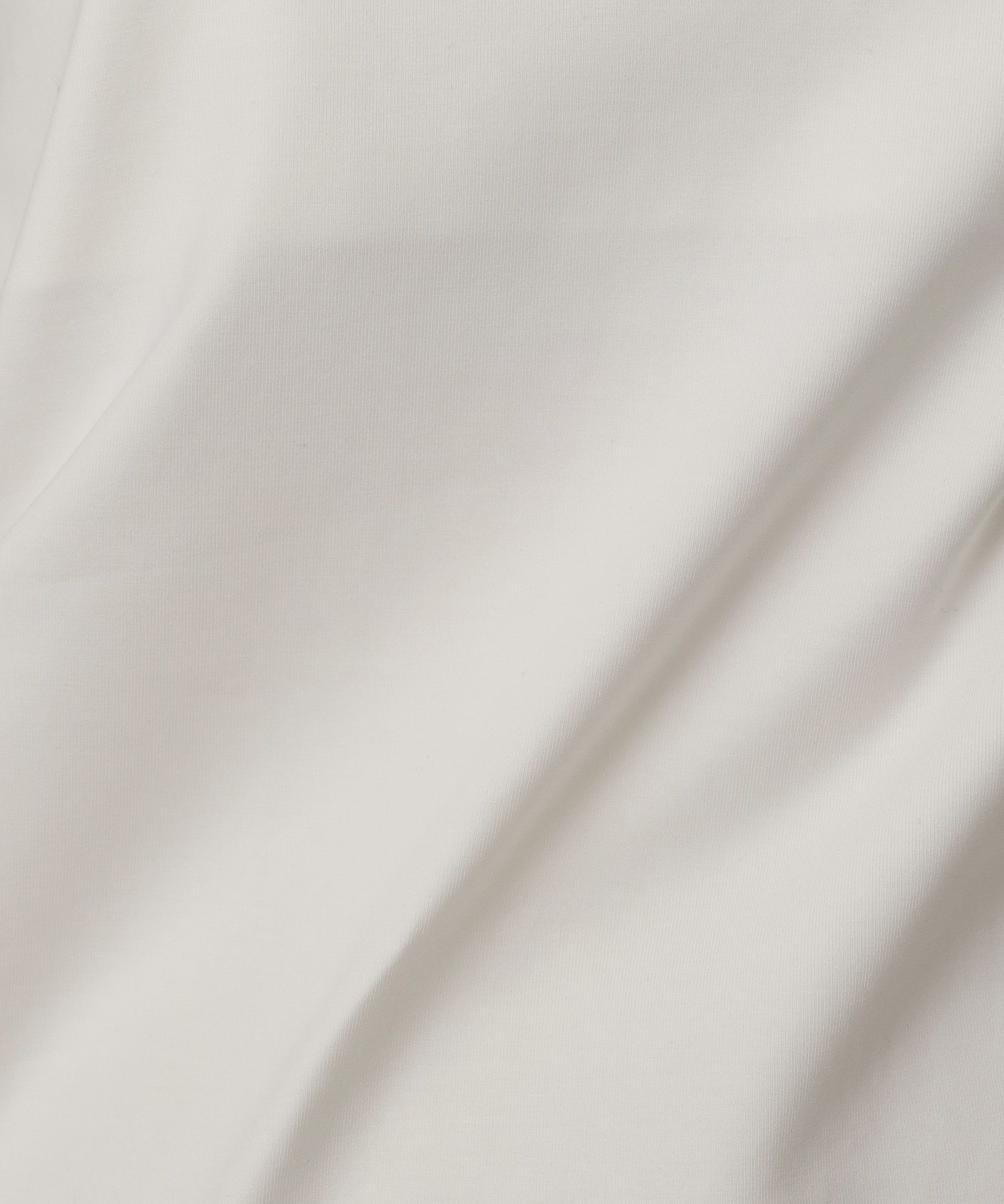 A part by 「カップツキキャミソール」|キャミソール|