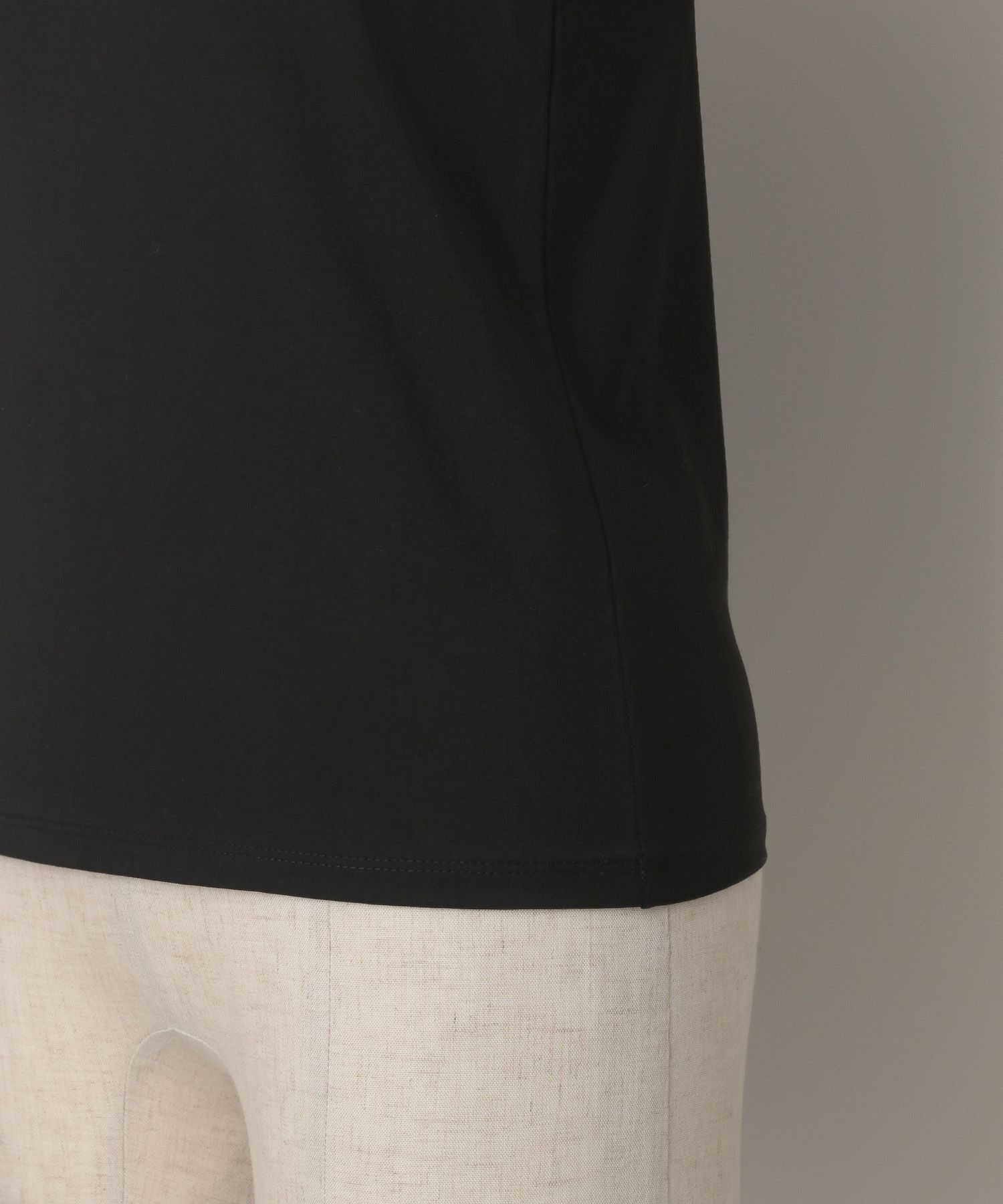 A part by 「カップツキキャミソール」|キャミソール|