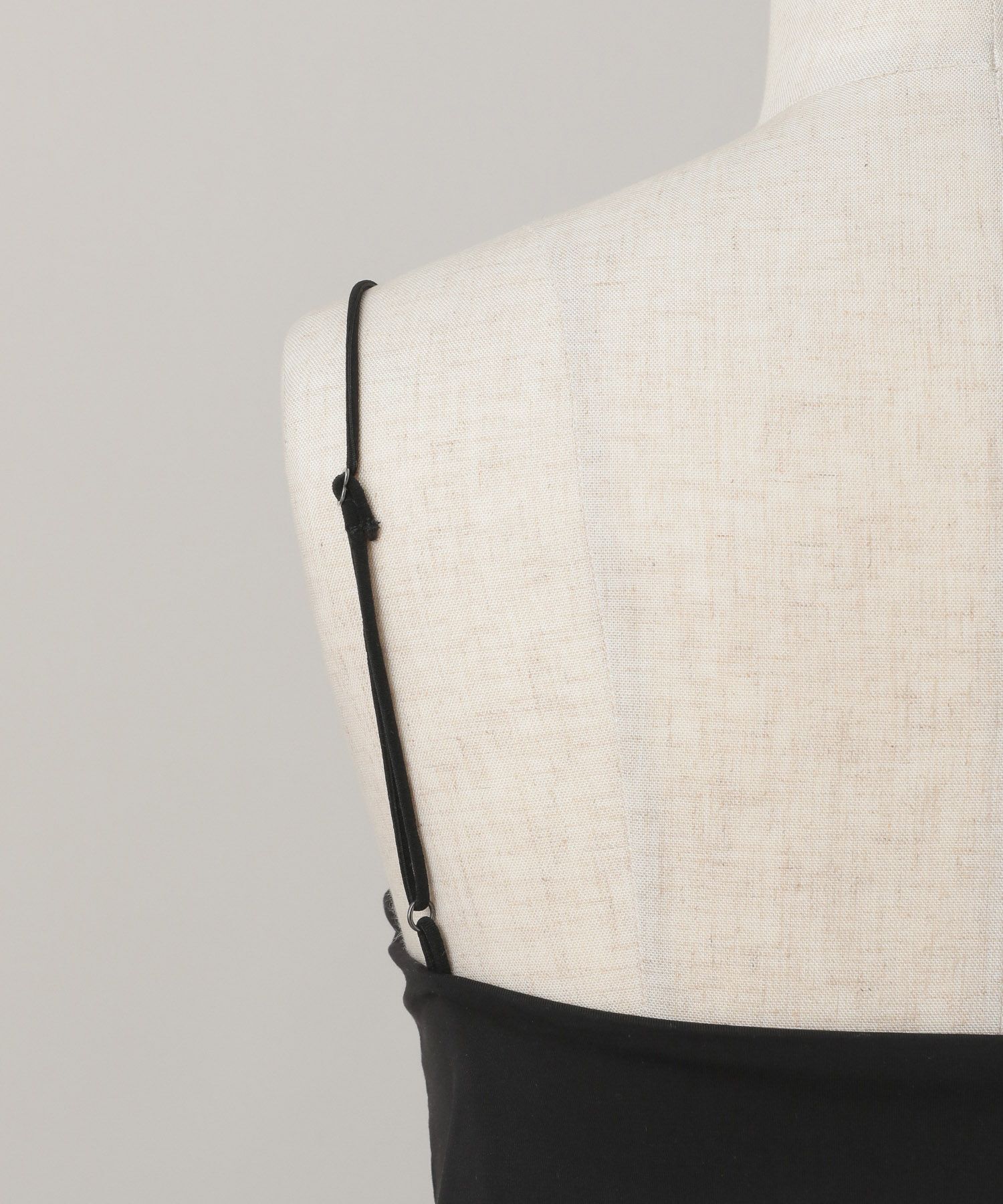 A part by 「カップツキキャミソール」|キャミソール|