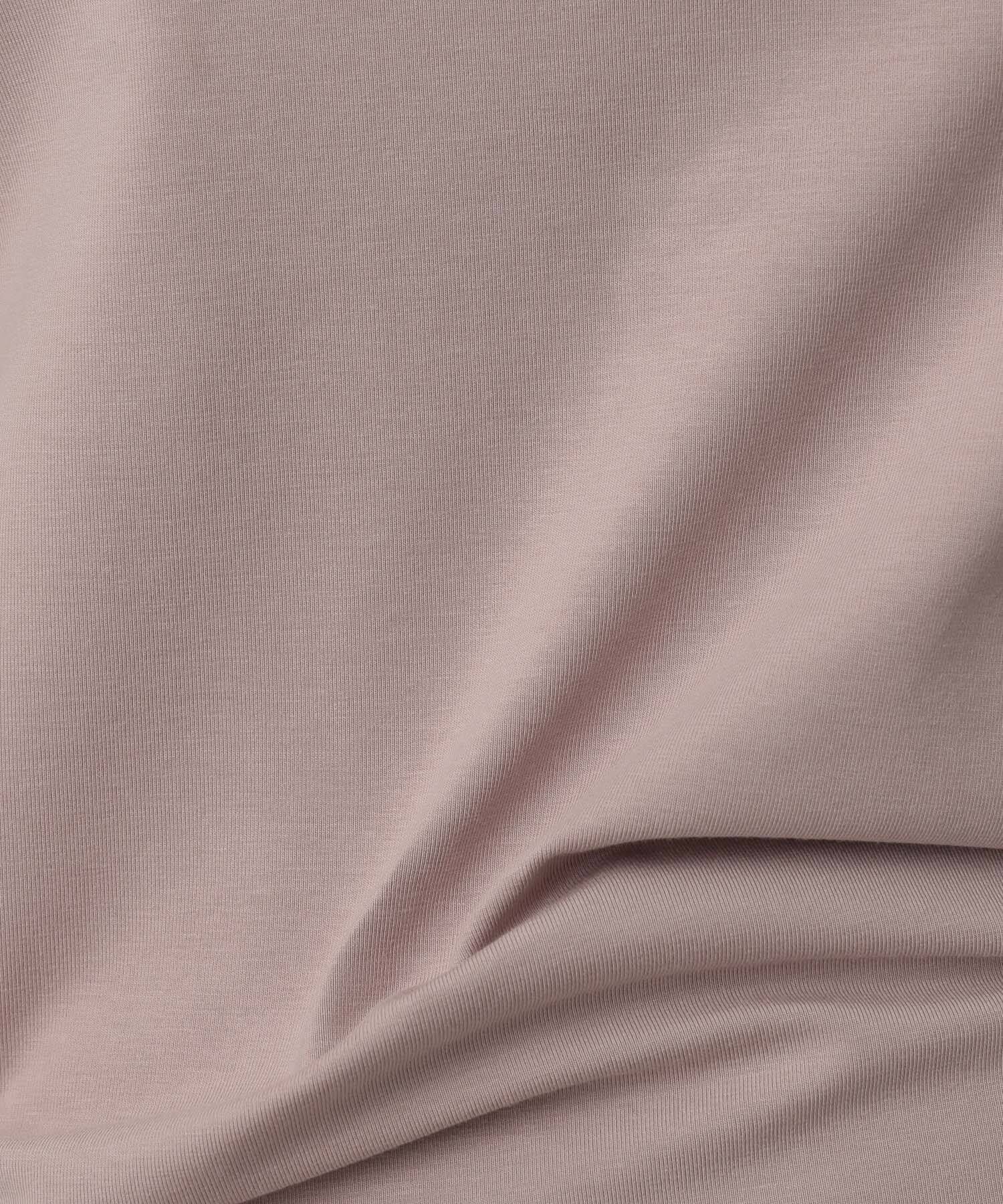 A part by 「カップツキキャミソール」|キャミソール|