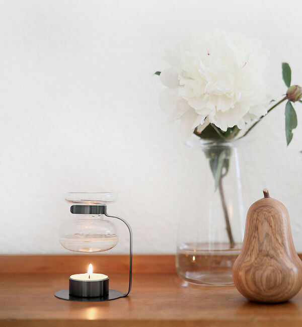 collex「【KINTO/キントー】アロマオイルウォーマー」|その他|