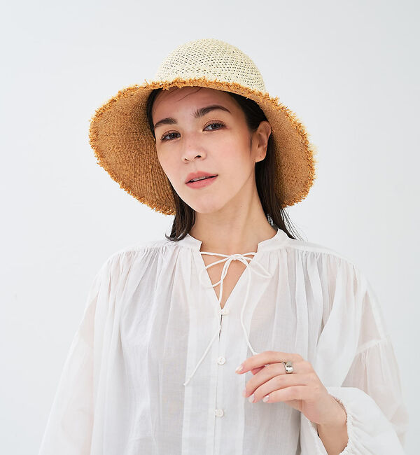 collex「【La Maison de Lyllis/ラ メゾン ド リリス】ランプシェード」|その他|