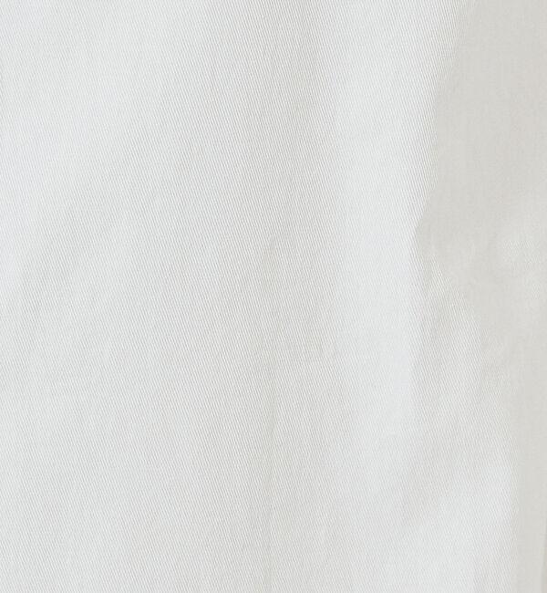 ABAHOUSE「ストレッチ コットン レギュラーカラー シャツ」|シャツ・ブラウス|