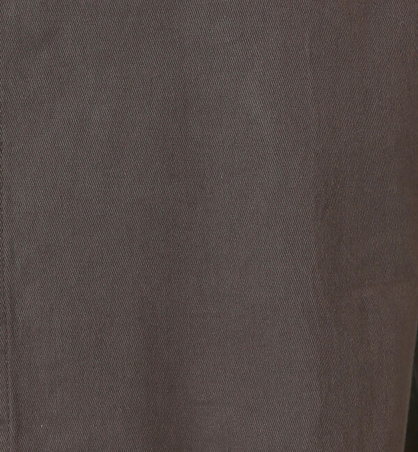 ABAHOUSE「ストレッチ コットン レギュラーカラー シャツ」|シャツ・ブラウス|