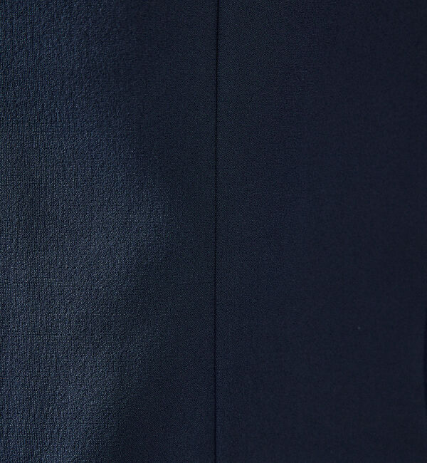 ABAHOUSE「【セットアップ対応/FLEX JACKET】マルチストレッチ ジャケット」|テーラードジャケット|