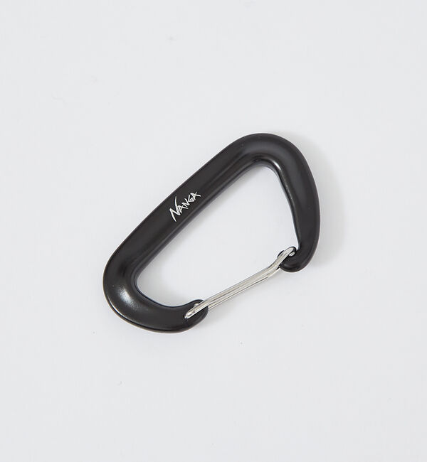 ABAHOUSE「WEB限定【NANGA/ナンガ】Mini sleeping bag phone」|モバイルケース|