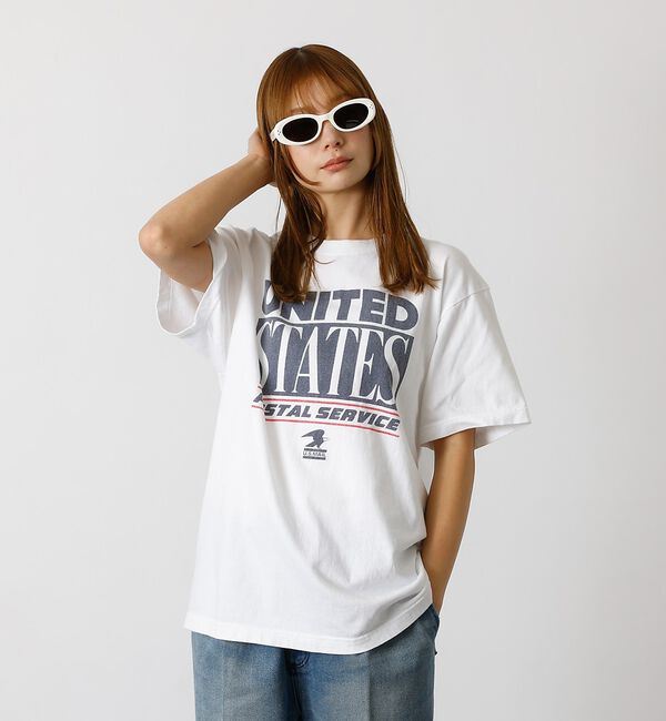 ABAHOUSE「【NOPUBLIC/ノーパブリック】01：03/サングラス/韓国/ユニセックス【」|メガネ|