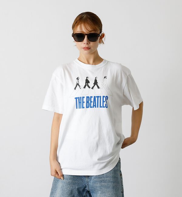 ABAHOUSE「【NOPUBLIC/ノーパブリック】02：01/サングラス/韓国/ユニセックス【」|メガネ|