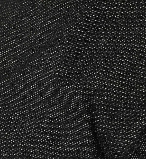 ABAHOUSE「【RUBEN/ルーベン】DENIM HUNTING/デニムハンチング/ユニセック」|その他|