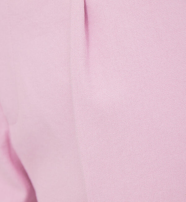 Rouge vif「シェルタリングテーパードパンツ」|その他|