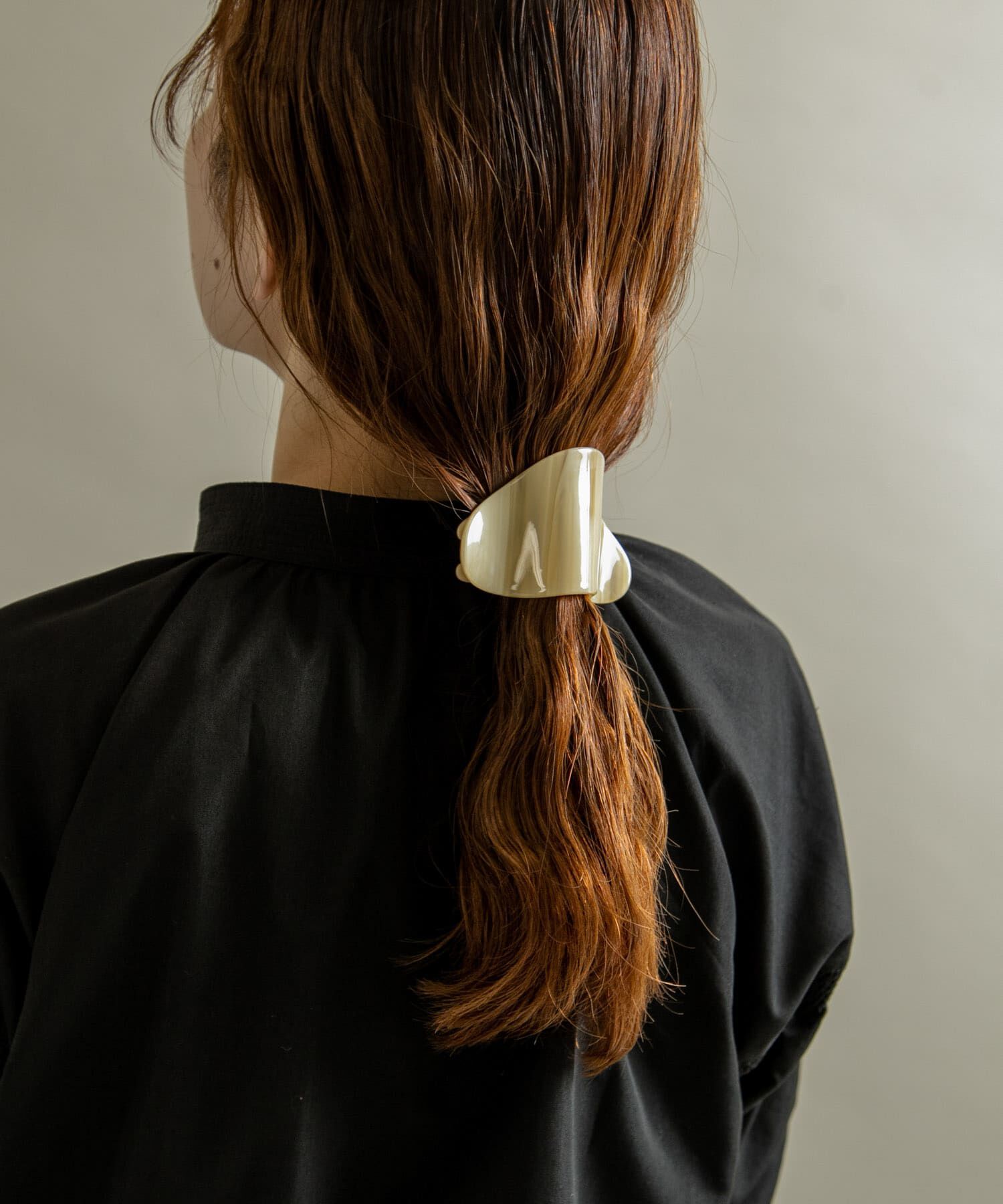 SMELLY「ウェーブワイドハサミバンス」|その他|