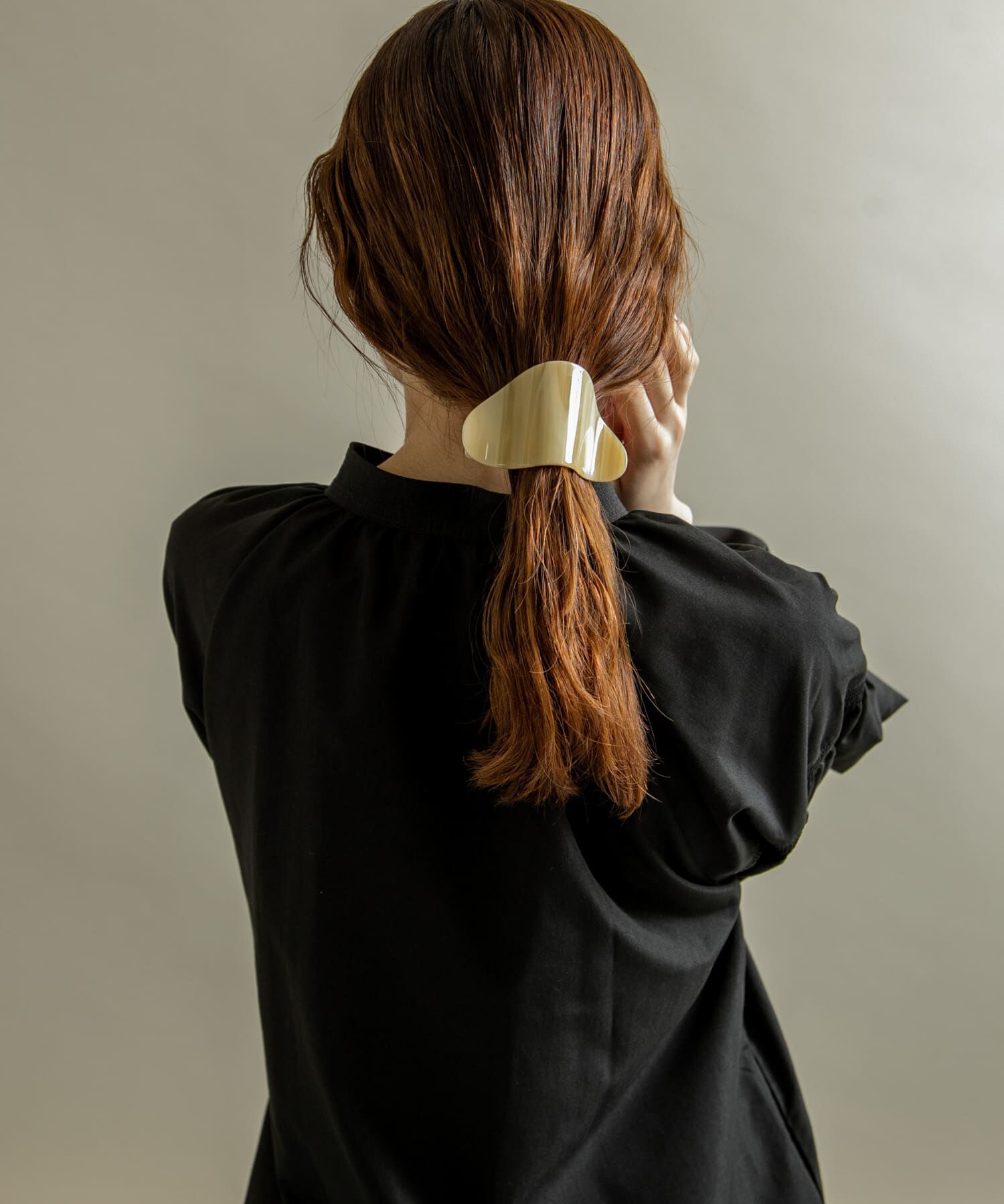 SMELLY「ウェーブワイドハサミバンス」|その他|