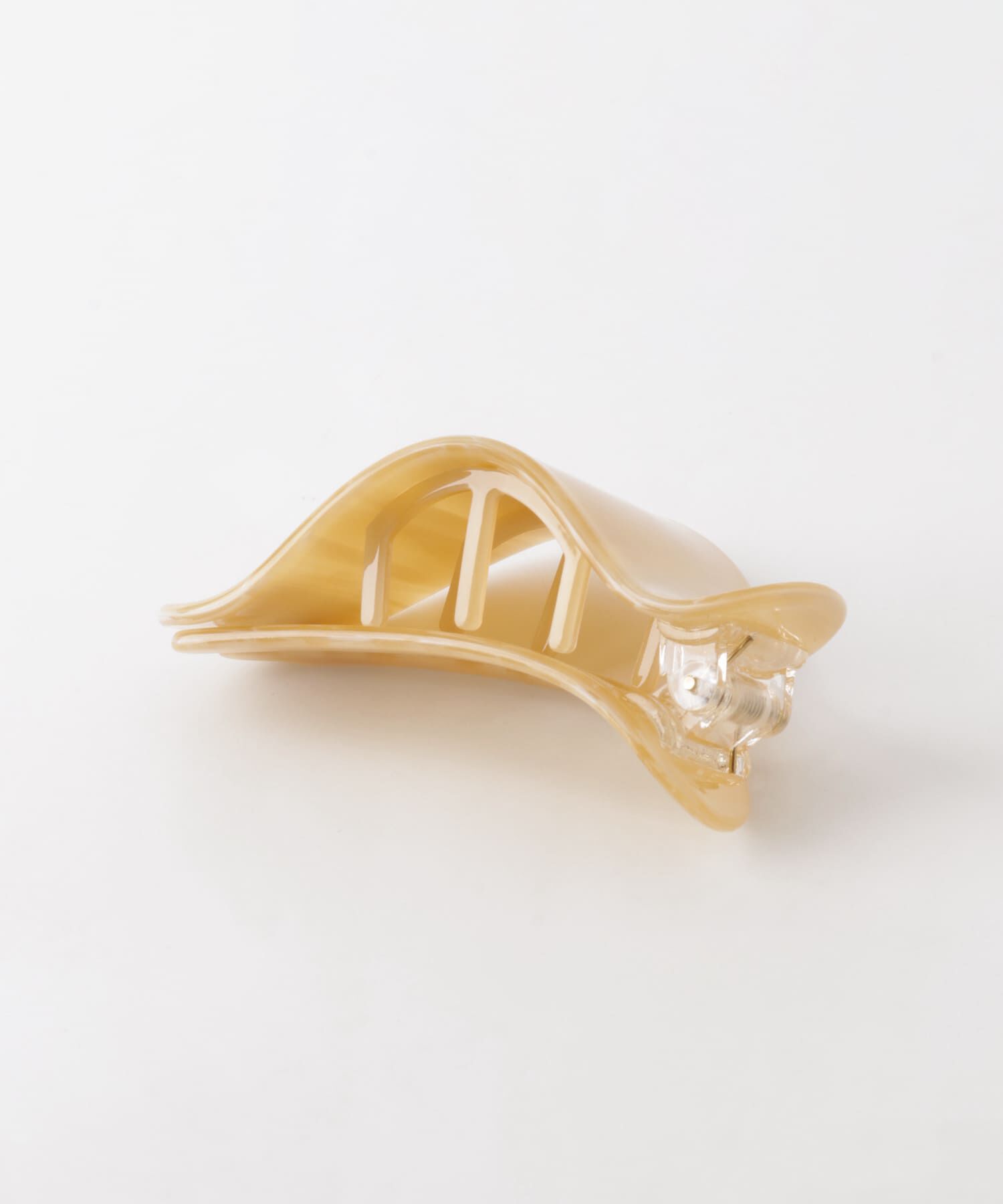 SMELLY「ウェーブワイドハサミバンス」|その他|