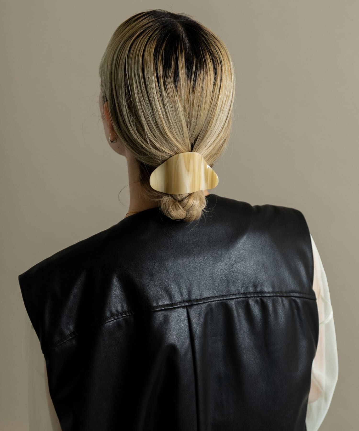 SMELLY「ウェーブワイドハサミバンス」|その他|