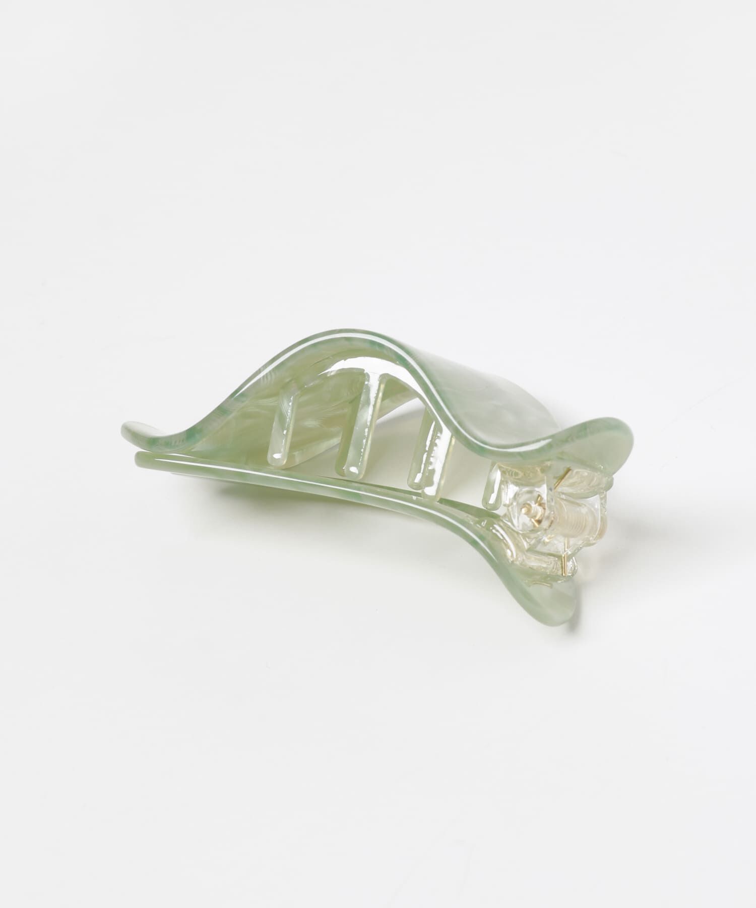 SMELLY「ウェーブワイドハサミバンス」|その他|