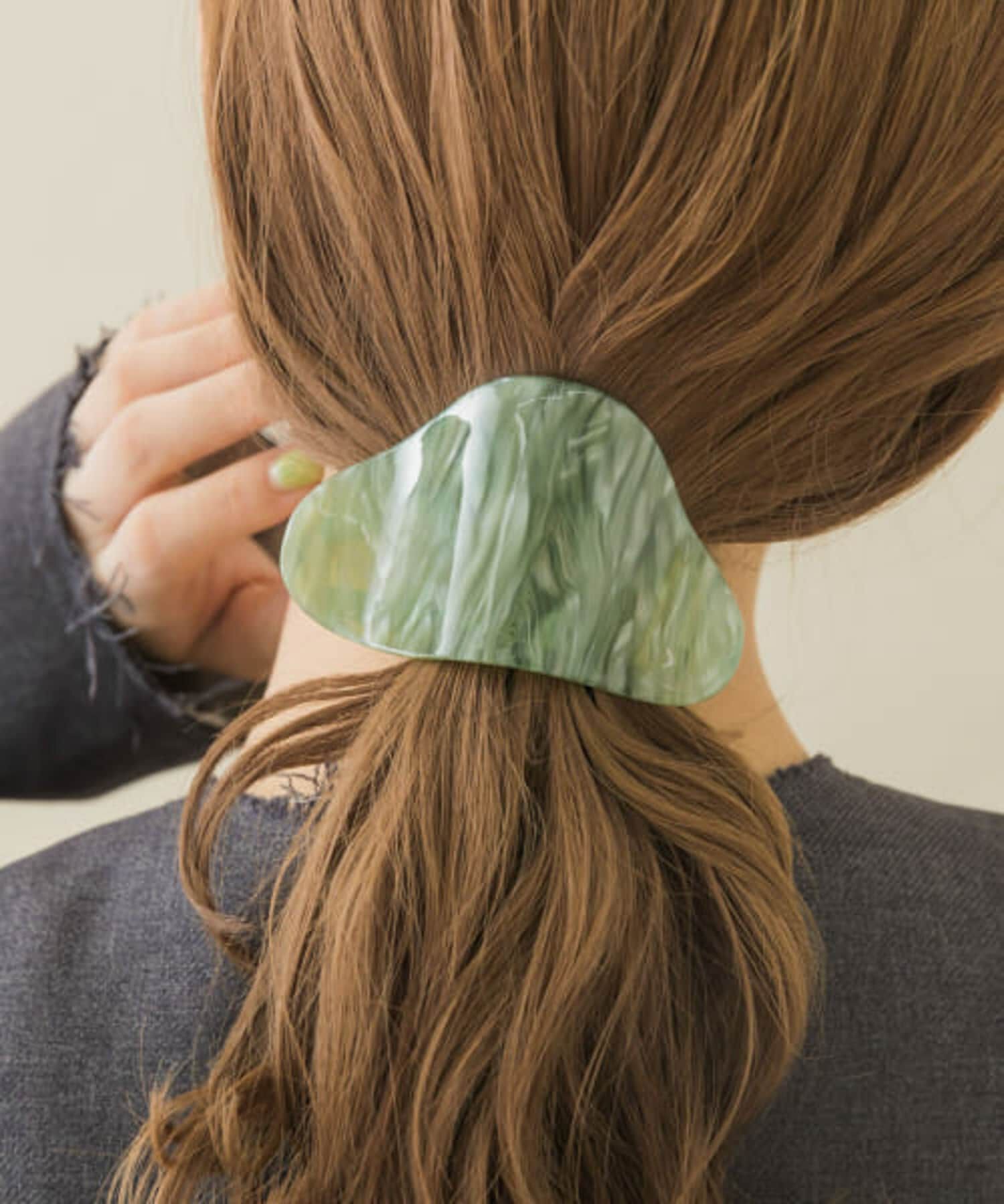 SMELLY「ウェーブワイドハサミバンス」|その他|