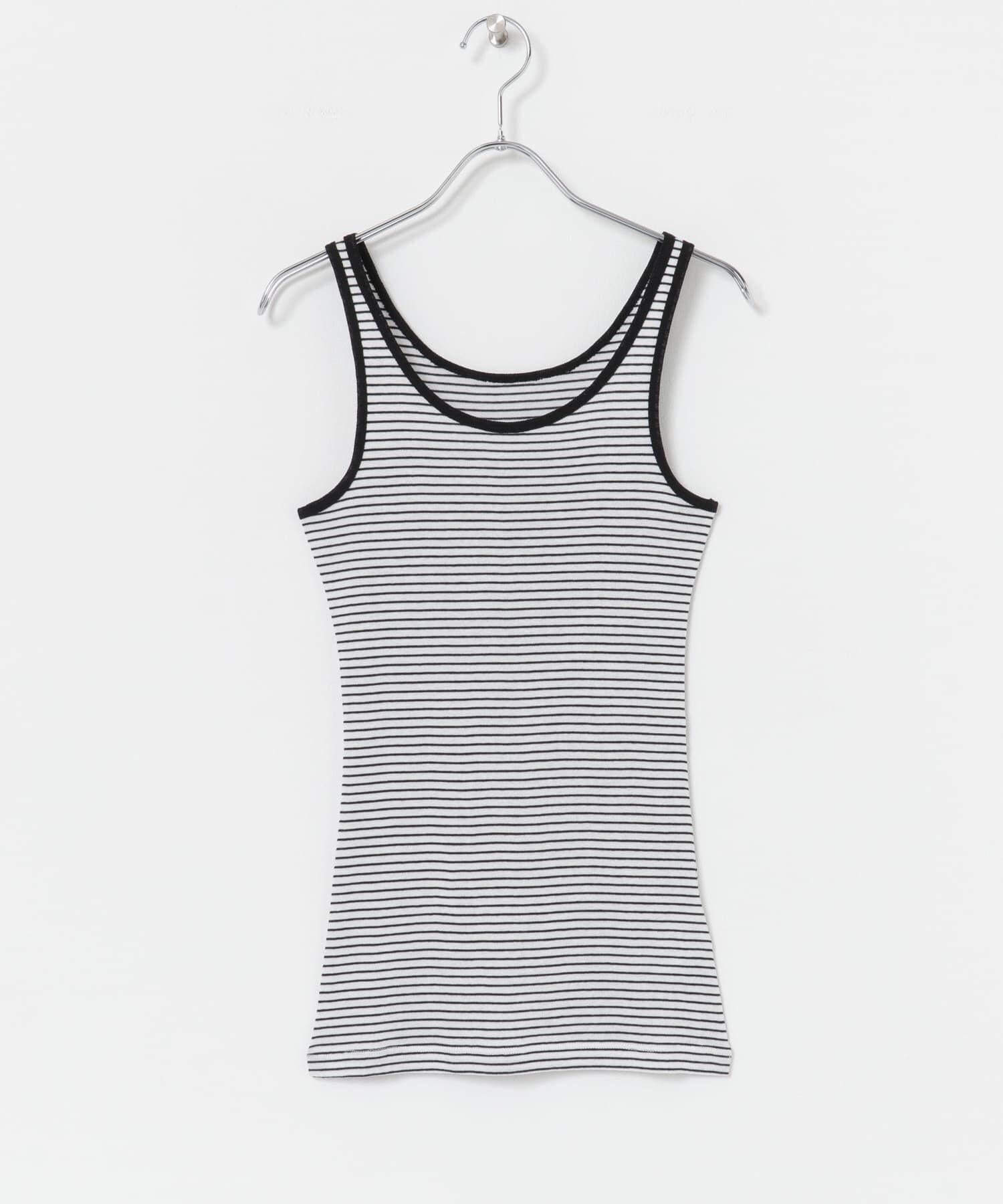 URBAN RESEARCH「『UR TECH』タンクトップ」|タンクトップ|