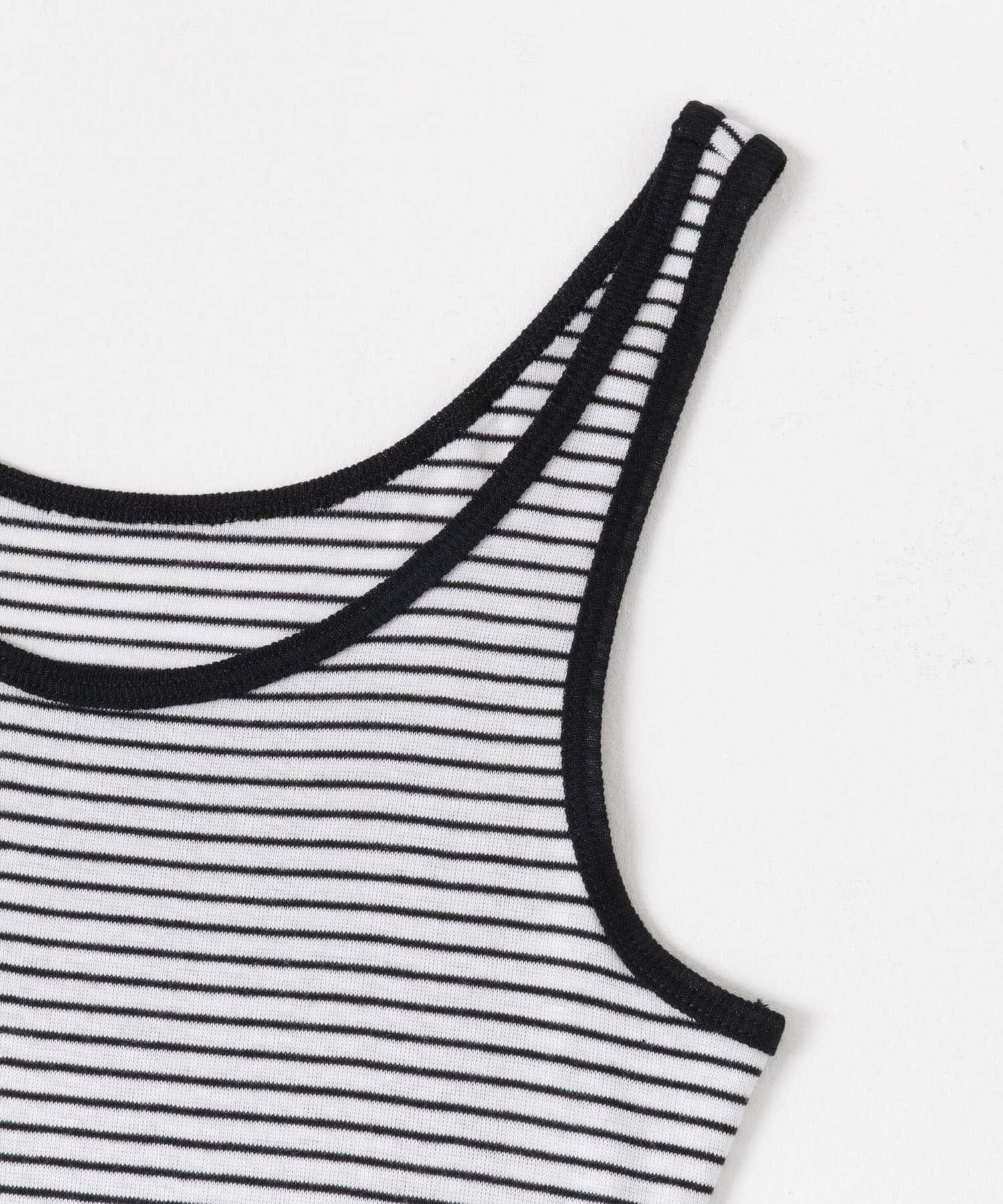 URBAN RESEARCH「『UR TECH』タンクトップ」|タンクトップ|