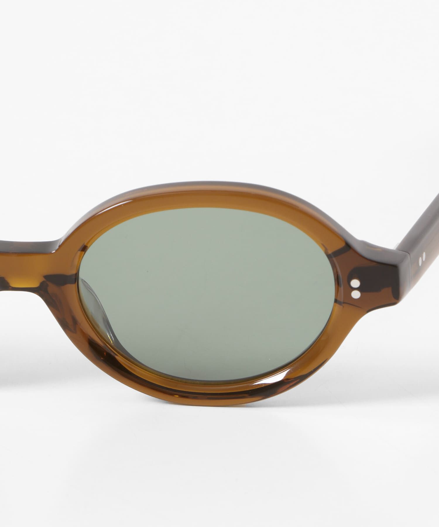 URBAN RESEARCH DOORS「『WEB/一部店舗限定』Few　F32」|メガネ|