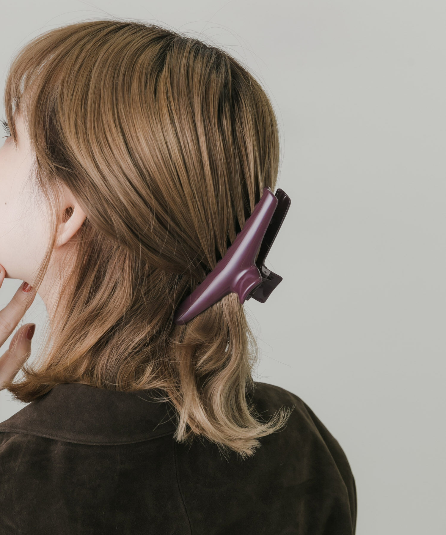 SMELLY「カラーバンス」|その他|