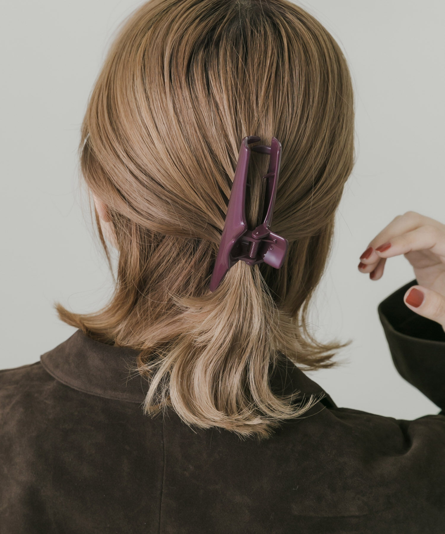 SMELLY「カラーバンス」|その他|