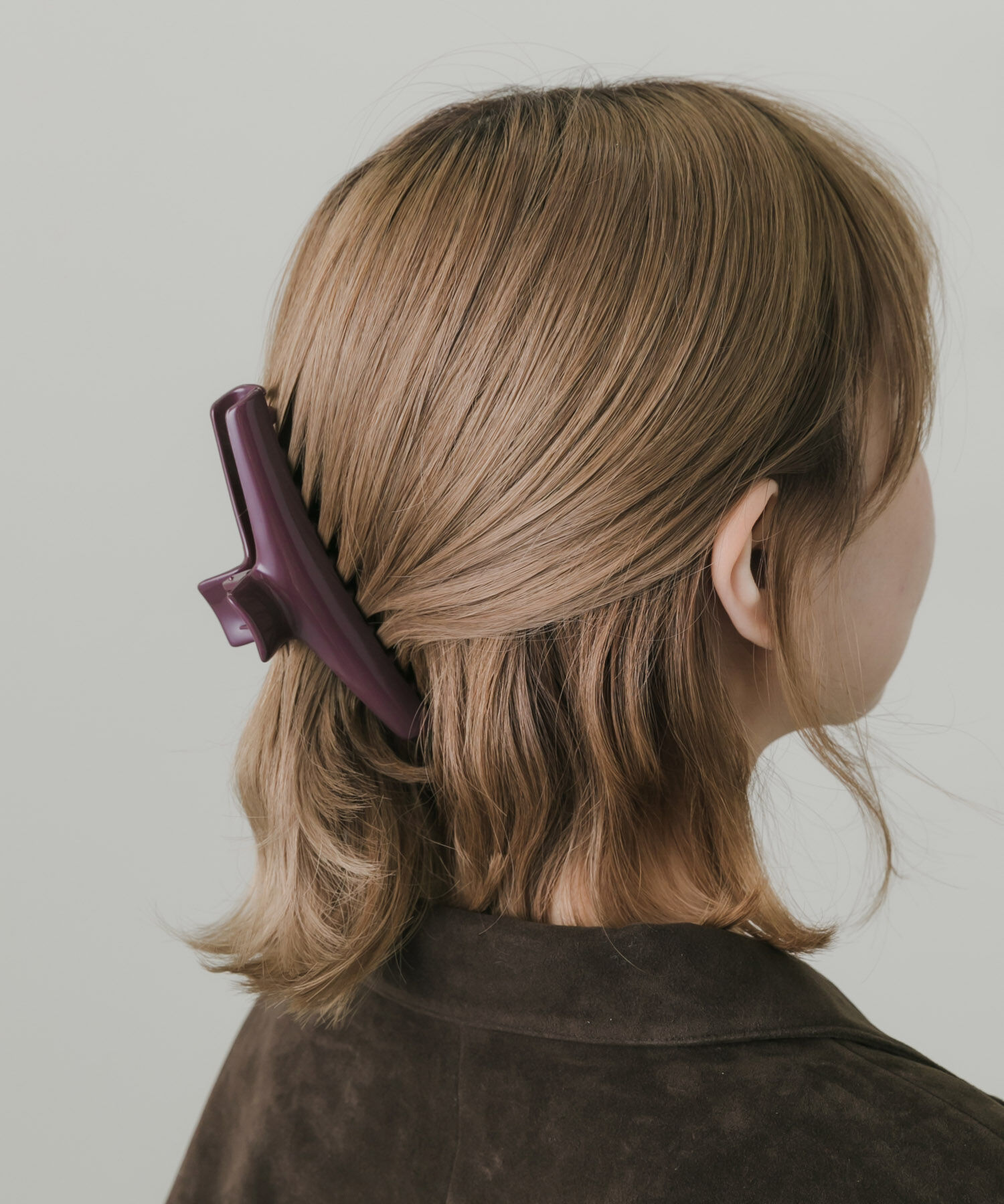 SMELLY「カラーバンス」|その他|