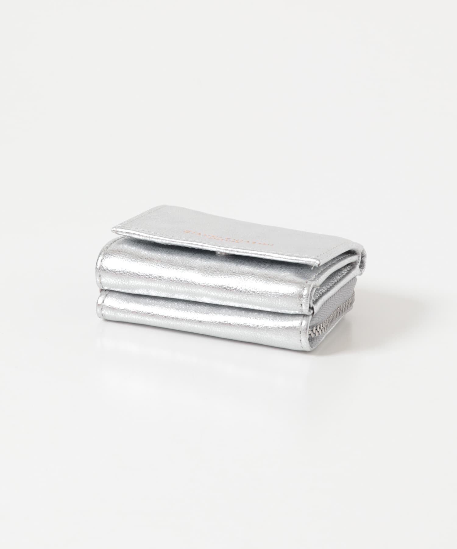  「GIANNI CHIARINI　WALLET」|財布|