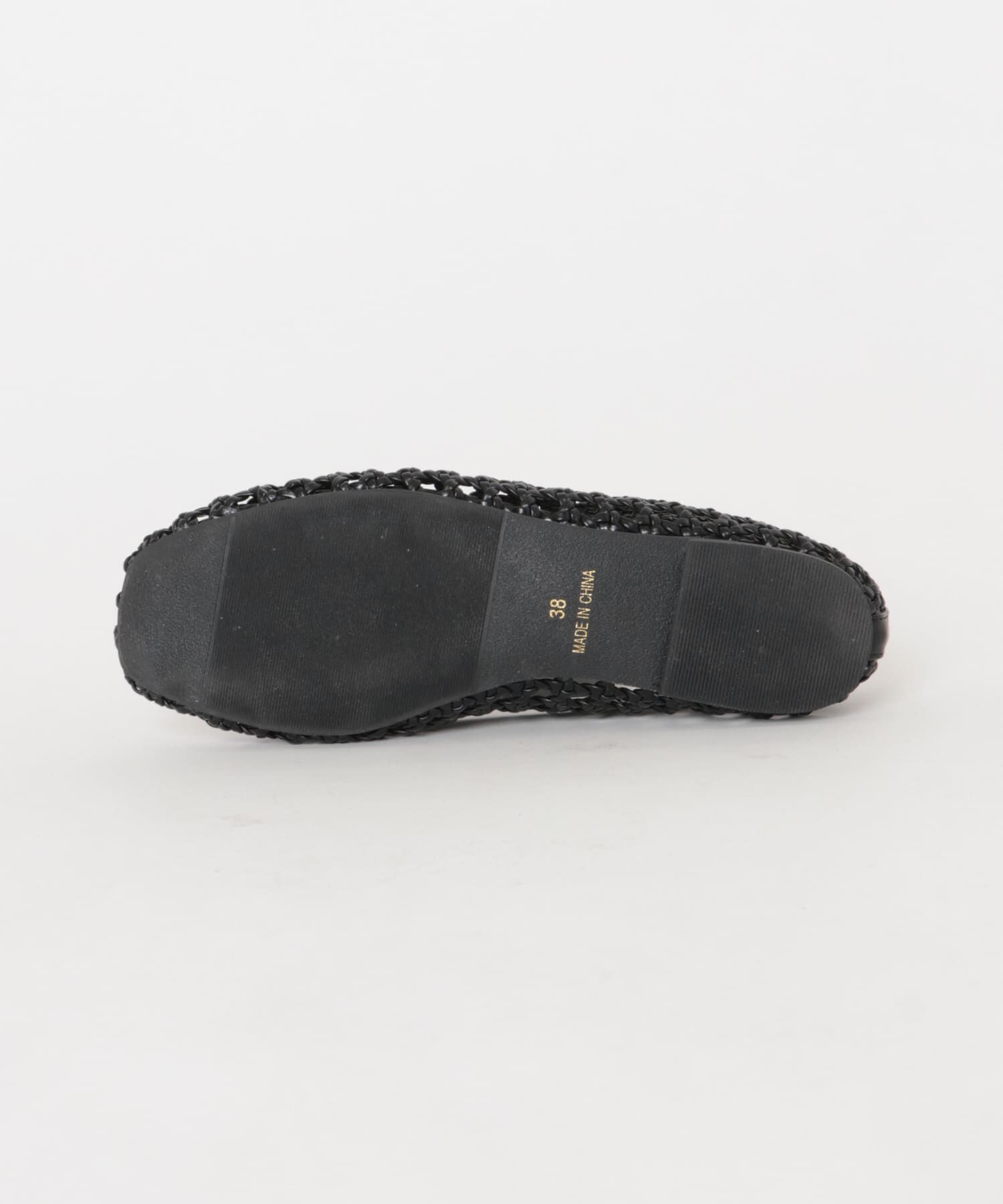 URBAN RESEARCH DOORS「メッシュサンダル」|サンダル|