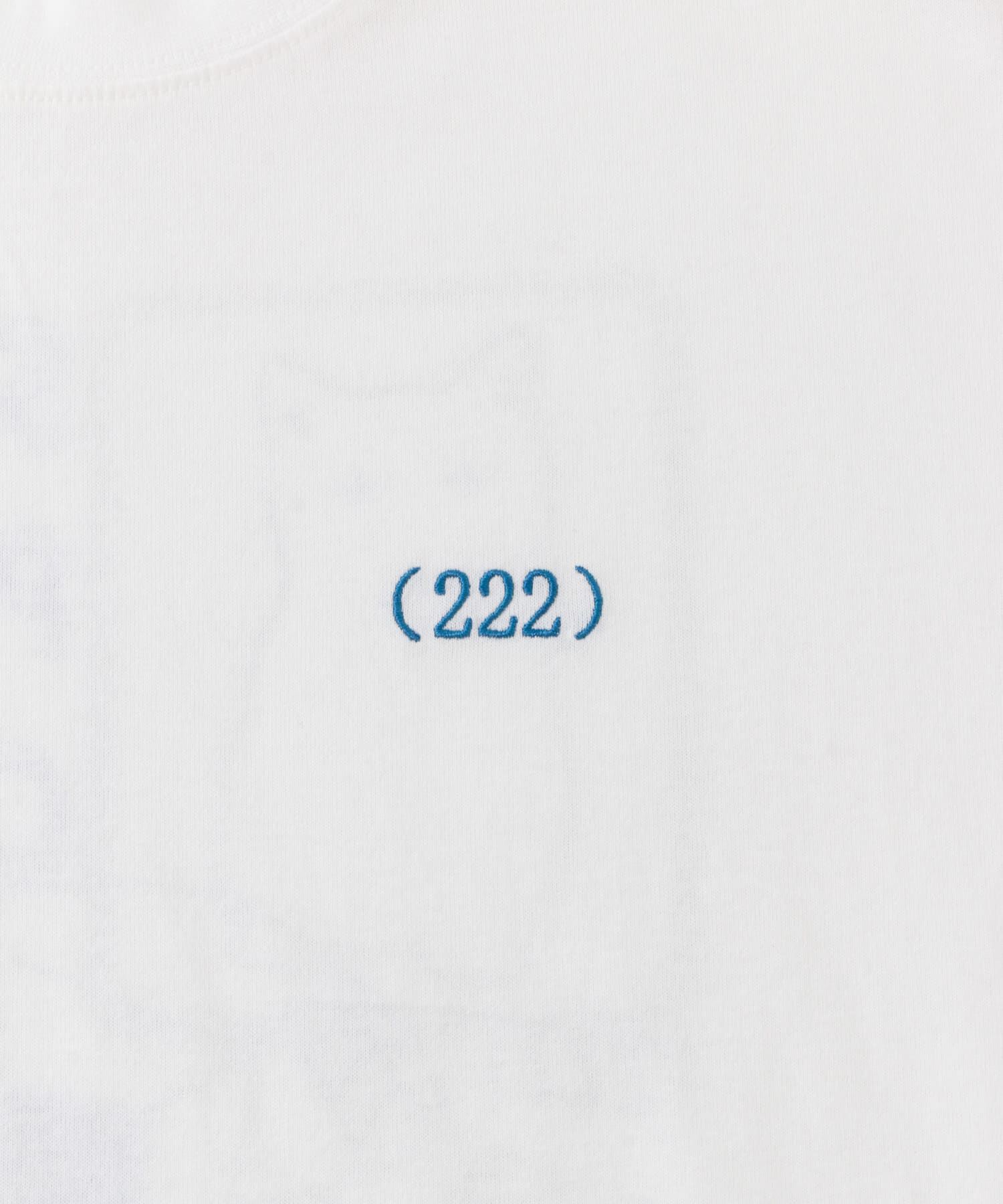 SENSE OF PLACE by URBAN RESEARCH「キャットグラフィックプリントTシャツ B」|Tシャツ・カットソー|