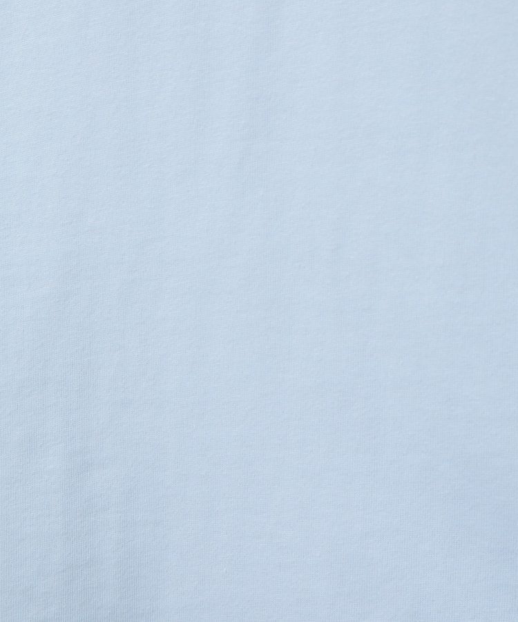 earth music&ecology「シンデレラ/プリントロンTEE」|Tシャツ・カットソー|