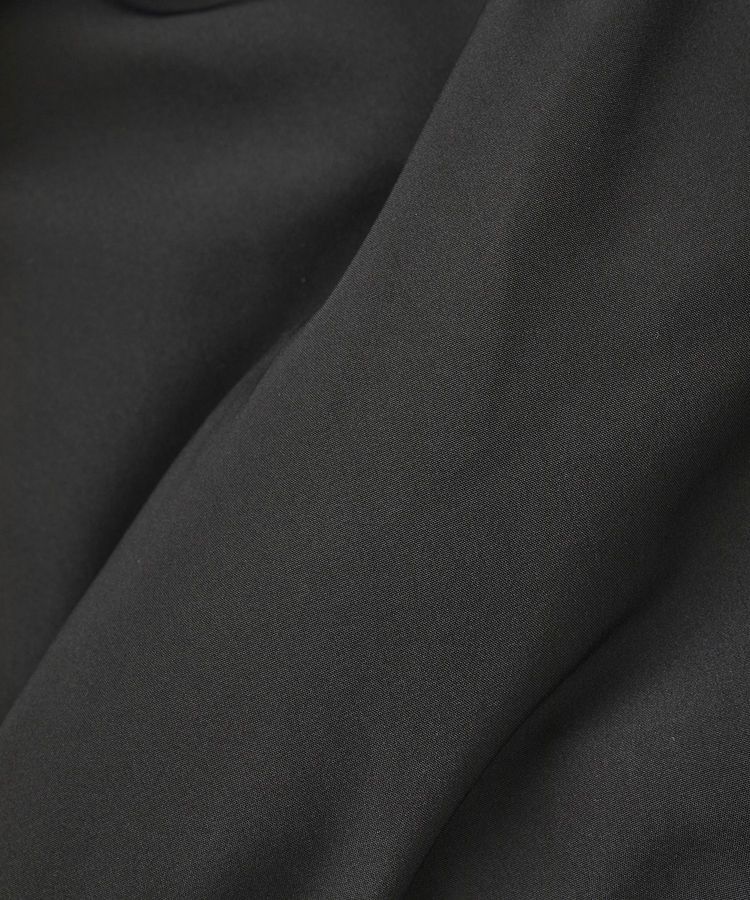 AMERICAN HOLIC「襟付き中綿ブルゾン」|その他|