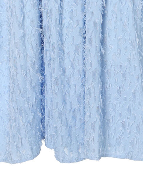 armonia「armonia.フェザージャガードキャミワンピース」|ワンピース|