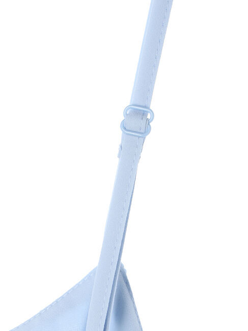 armonia「armonia.フェザージャガードキャミワンピース」|ワンピース|