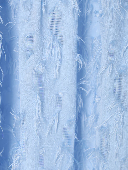 armonia「armonia.フェザージャガードキャミワンピース」|ワンピース|