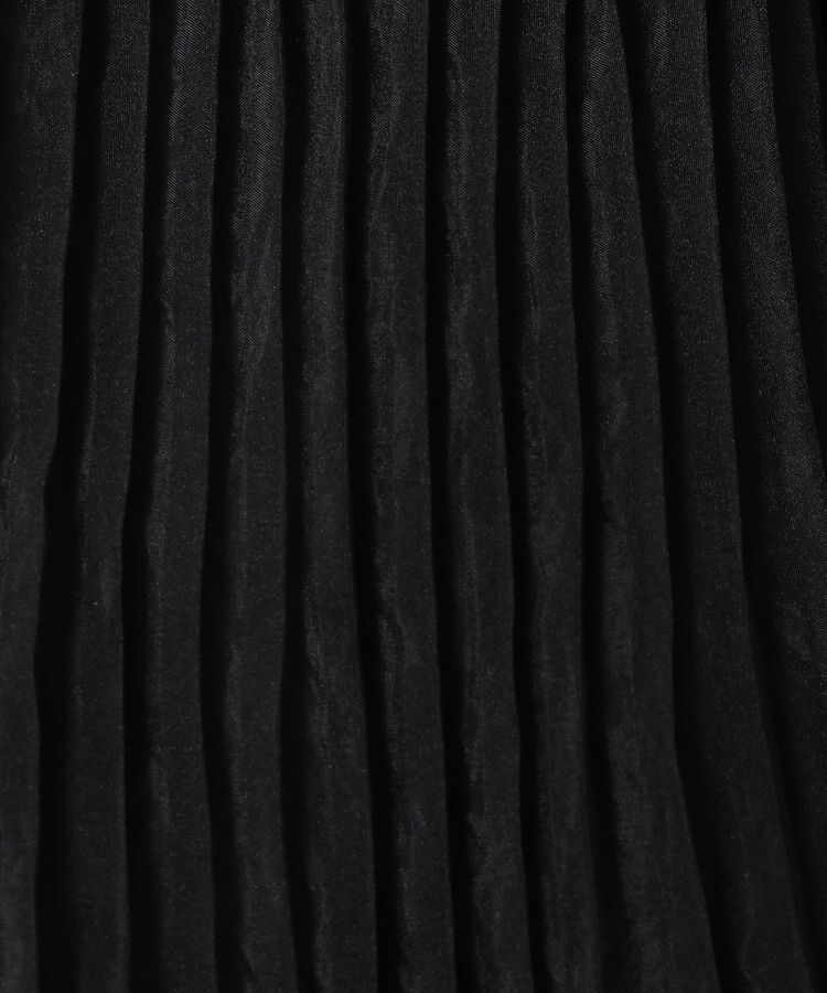 AnriettMusee「エアリーティアードスカート」|スカート|