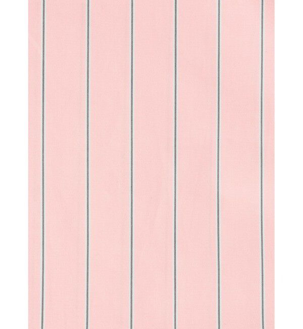 MidiUmi「MidiUmi パターンショートシャツ」|シャツ・ブラウス|