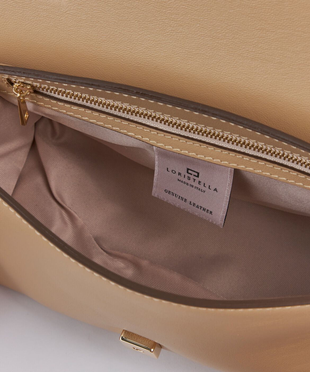 FAVORITE SUKINAMONO「BETTILOU ワンハンドルトートバッグ《LORISTELLA/ロリステッラ》」|トートバッグ|