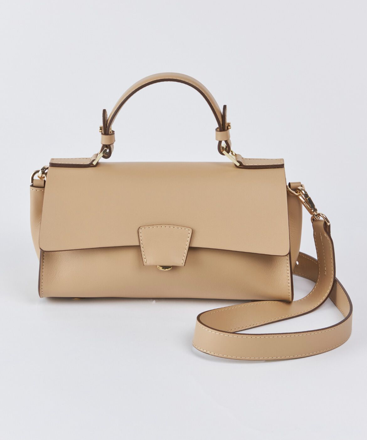 FAVORITE SUKINAMONO「BETTILOU ワンハンドルトートバッグ《LORISTELLA/ロリステッラ》」|トートバッグ|