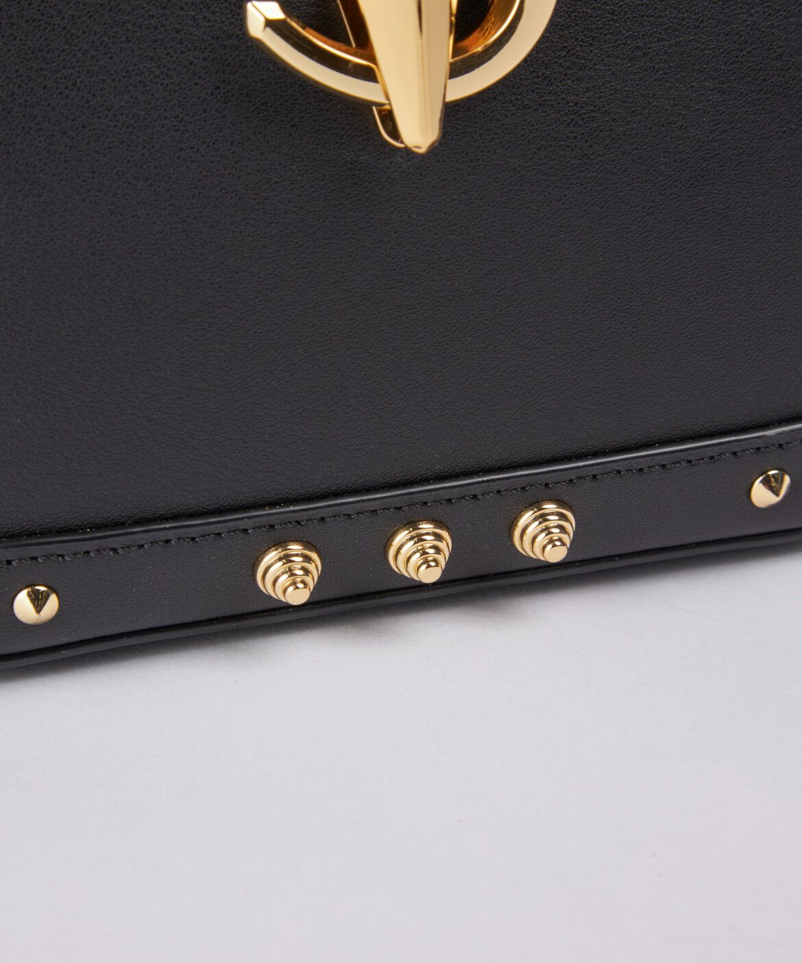 FAVORITE SUKINAMONO「TRUNKINO BAG SMALLハンドバッグ《DELL'EST》」|ハンドバッグ|