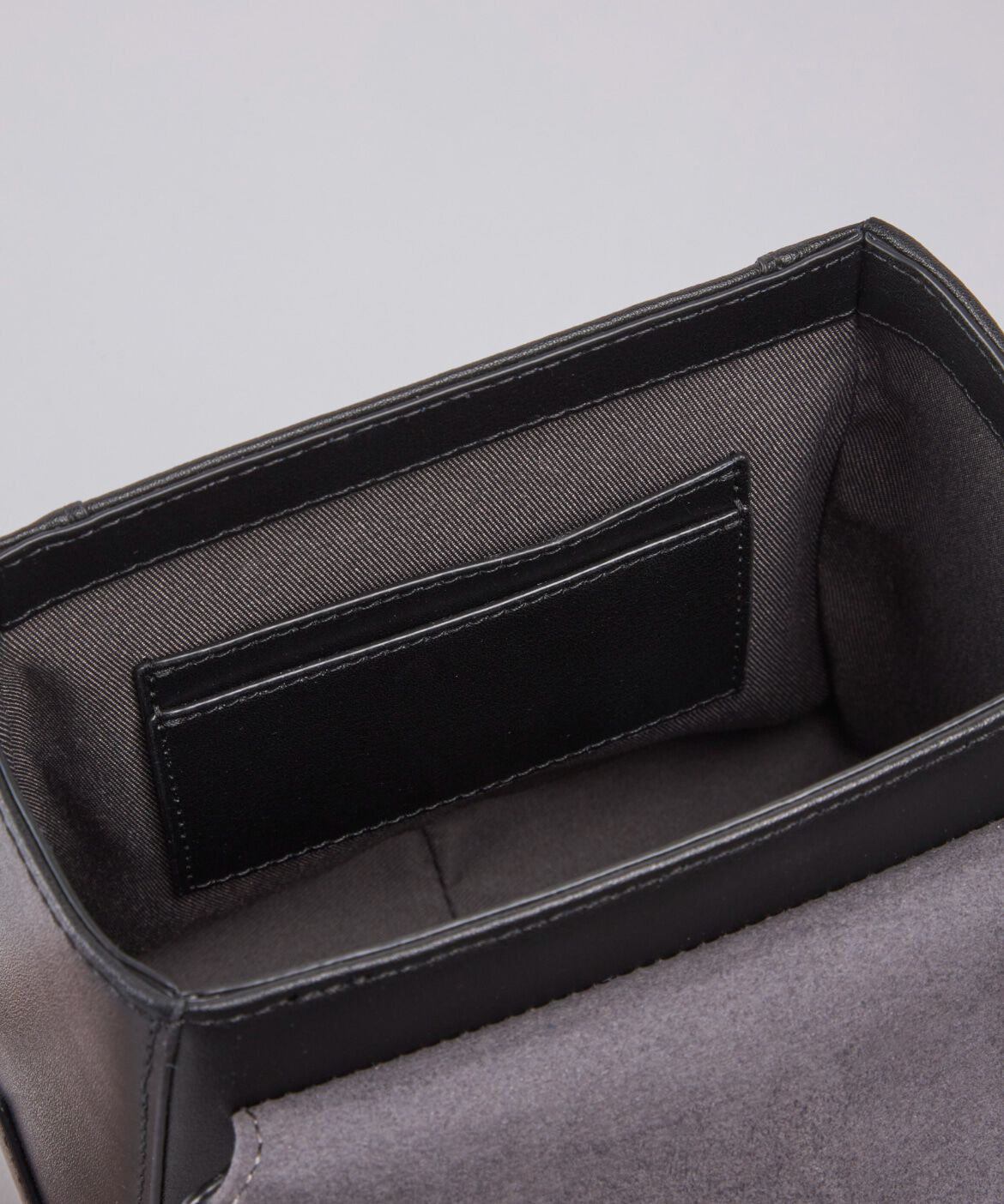 FAVORITE SUKINAMONO「TRUNKINO BAG SMALLハンドバッグ《DELL'EST》」|ハンドバッグ|