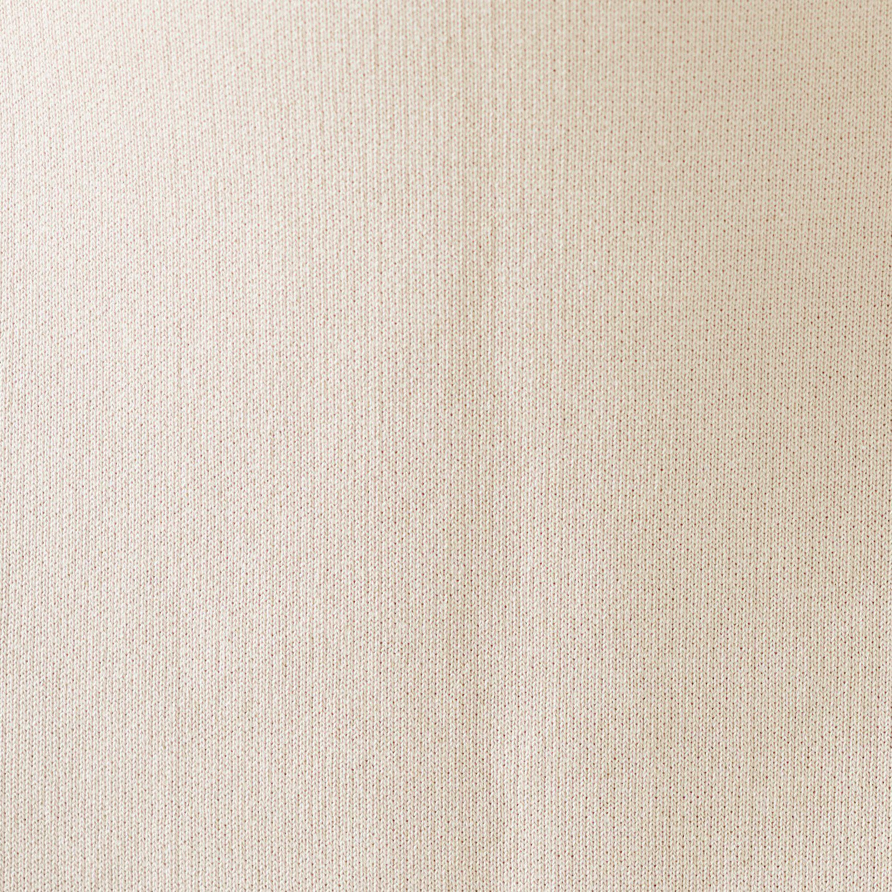 UNTITLED「【セットアップ可能】ペンシルニットスカート」|スカート|