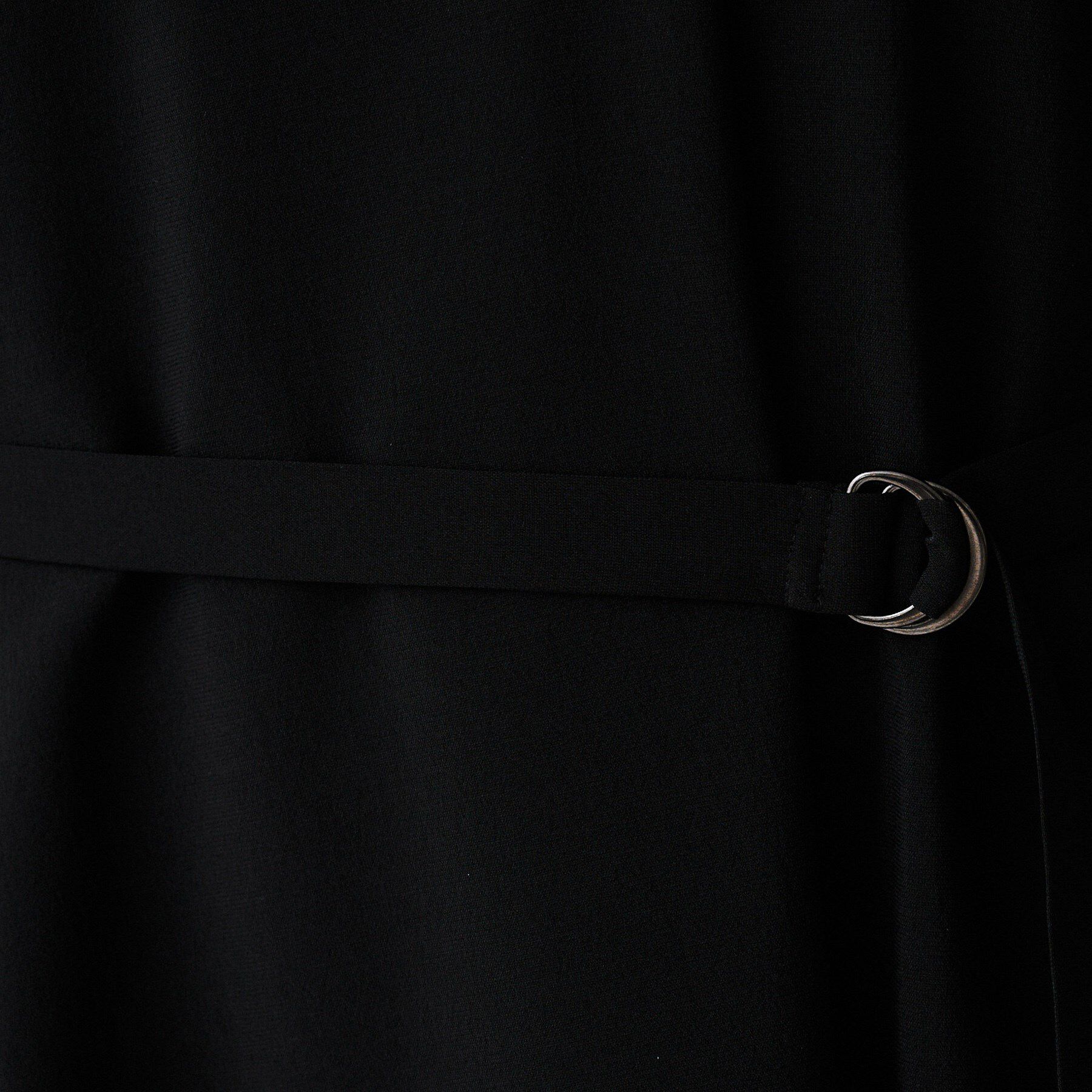 UNTITLED「【UV/はっ水】リラククールワンピース」|ワンピース|