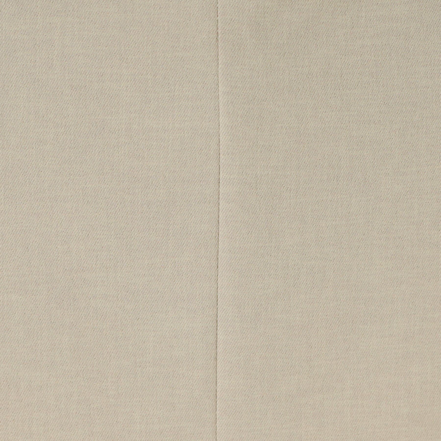 COUP DE CHANCE「【洗える／日本製／ロング丈】ストレートシルエットのスカート」|スカート|