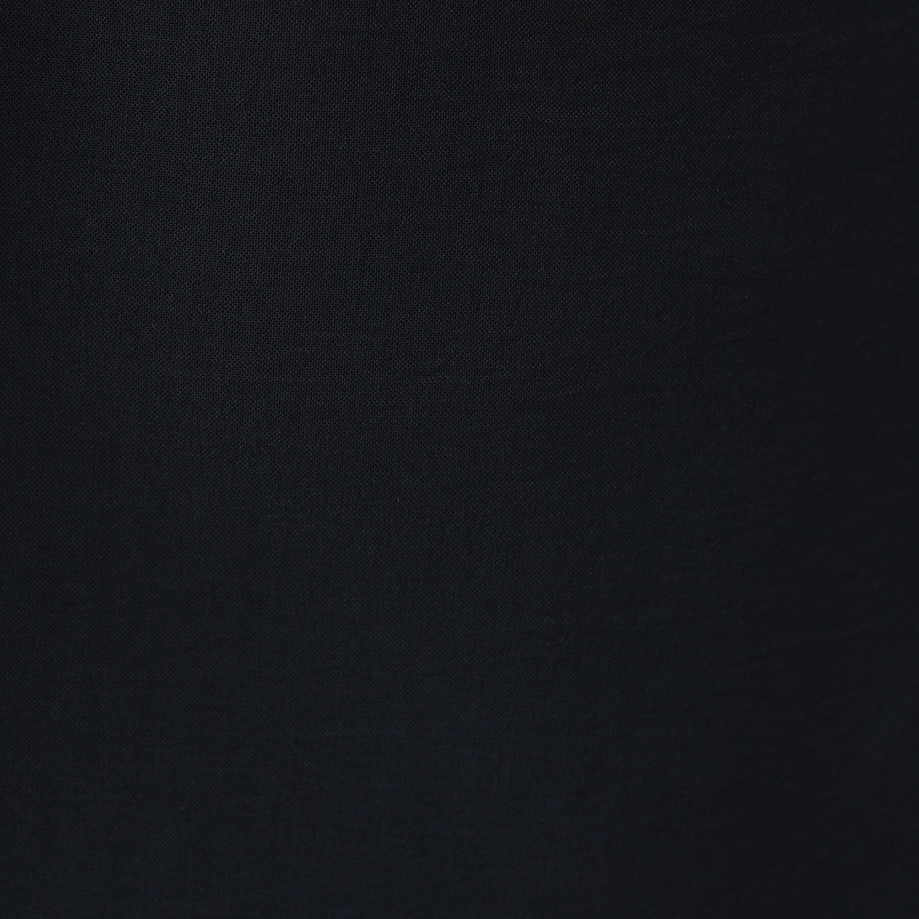 INDIVI「【定番スーツ／UVケア／洗える】ウール調ノーカラージャケット」|スーツ|