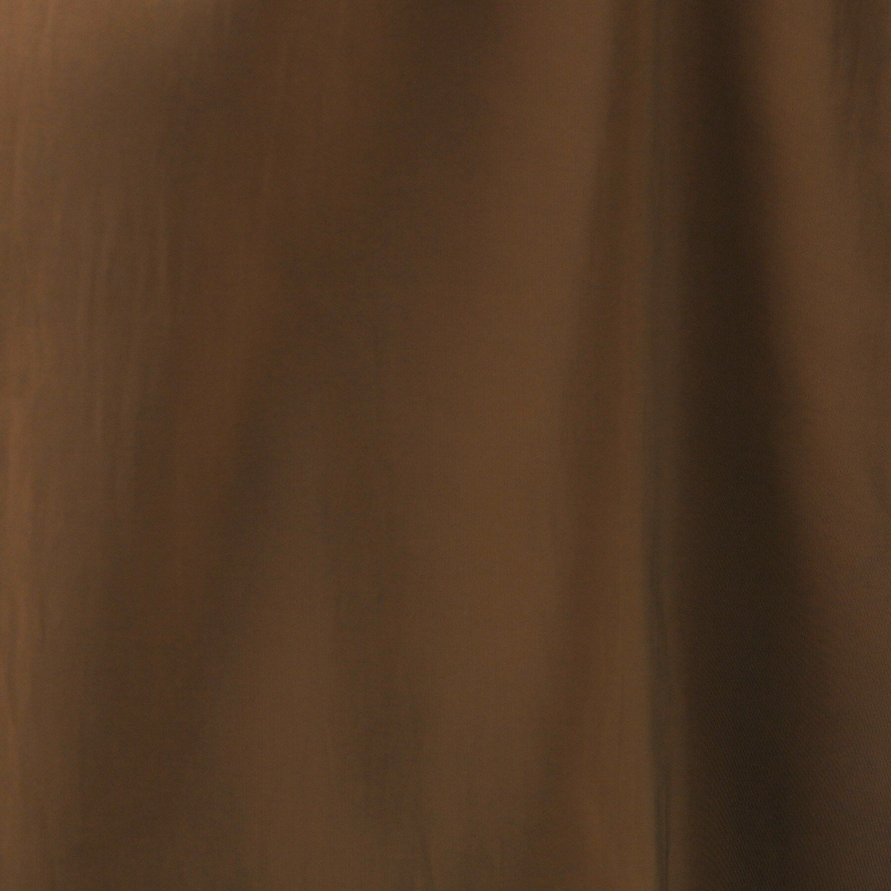 INDIVI「【通気性◎撥水／接触冷感／UVケア】ドルマンスリーブブラウス」|シャツ・ブラウス|